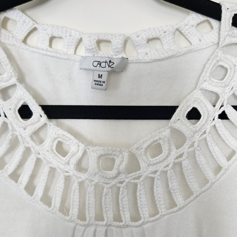 Cach Blouse - image 3